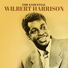 Wilbert Harrison