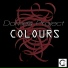 Domes Project