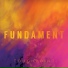 Touchpoint