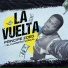 el cuaderno musical feat. Principe Zoeg