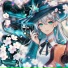 FEXTINGUISHER, Yadzu