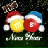 M&S