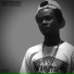 obotrapstar