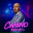 Bencho