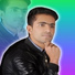 Baran Baheer