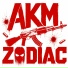 ZODIAC