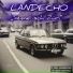 LANDECHO