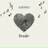 S7ENSO