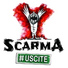 Scarma