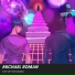 Michael Roman
