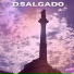 D.Salgado