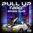 T-Docc, Bryson Tiller