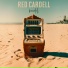 Red Cardell
