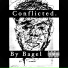 Bagel