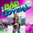 Bad Loverz