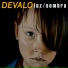 DEVALO