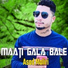 Asad Maliri