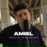 AMIEL