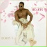 Bobby V