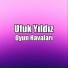 Ufuk Yıldız