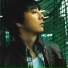 Masayoshi Yamazaki