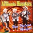 Trio Armonia Huasteca