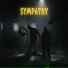 Mitezz feat. Dkingx99, Sabyx99