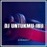 DJ R17 OFFICIAL