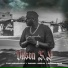 the megament, Vilson S.D, daniel skova, BRUNO CX