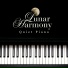 Quiet Piano