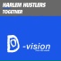 Harlem Hustlers