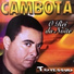 Cambota