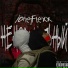 ioneflexx