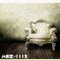 Mikee