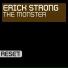 Erick Strong