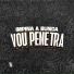 mc gw, Puccatsunami, DJ GORDINHO DA VF