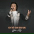 Gia Hy feat. SOUND HIT