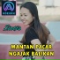 Sintia feat. Adejak