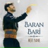 Baran Bari