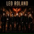 Leo Roland