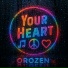 OROZEN