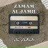 Jil Jilala