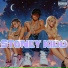 STONEY KIDD