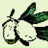 Mashlock