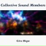 Collective Sound Members