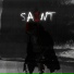 GlarRr