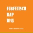 Chefrav feat. Rapzeptor, Grotesk