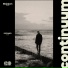 Some Music to Meditate