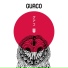 Guaco