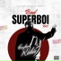 Henzborn Richie feat. Mzone Mali